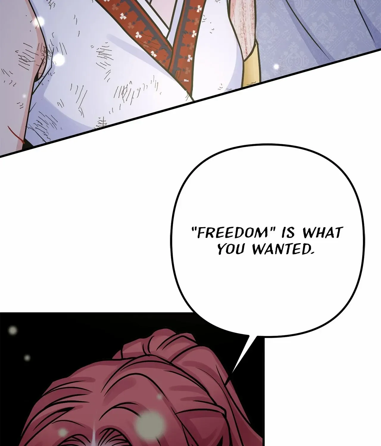 Chapter 74 — page 25