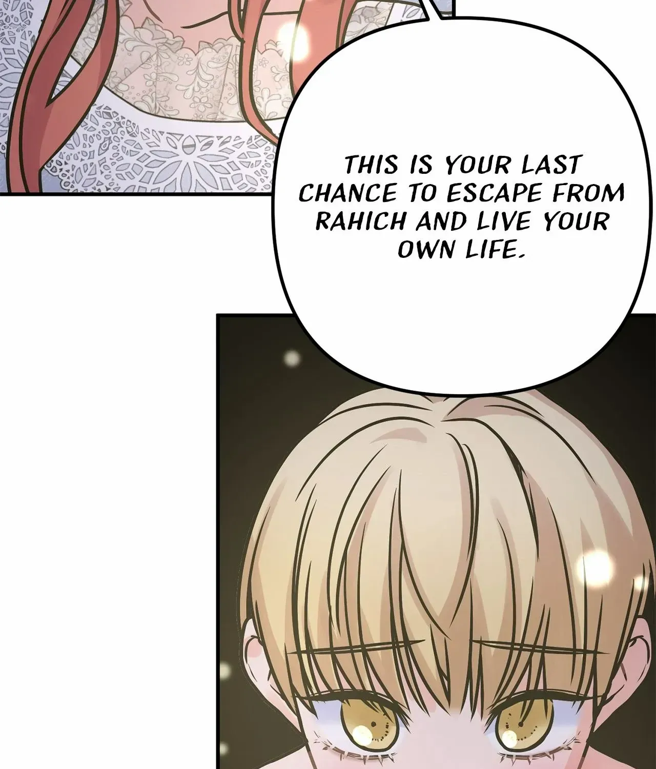 Chapter 74 — page 27