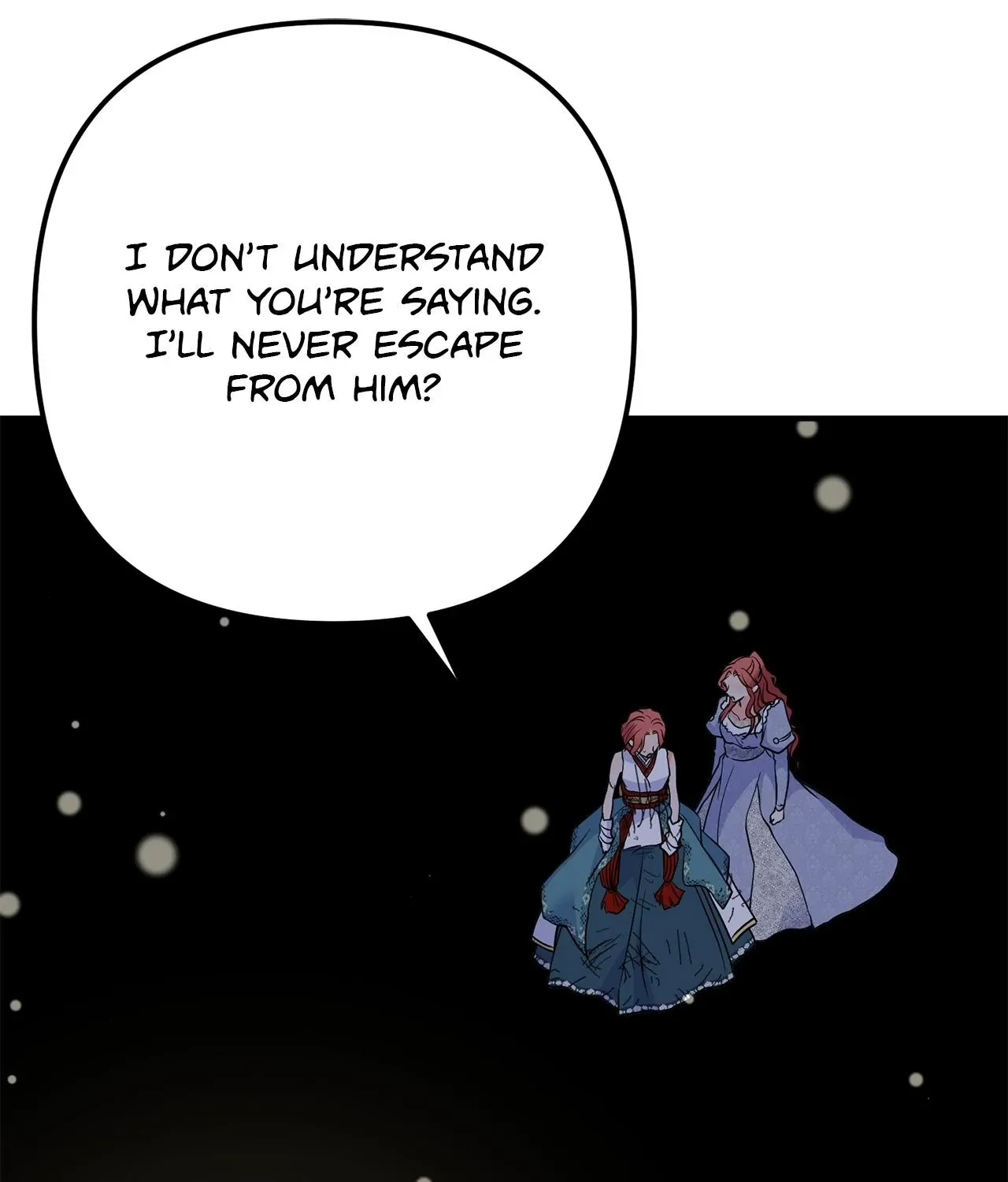 Chapter 74 — page 30