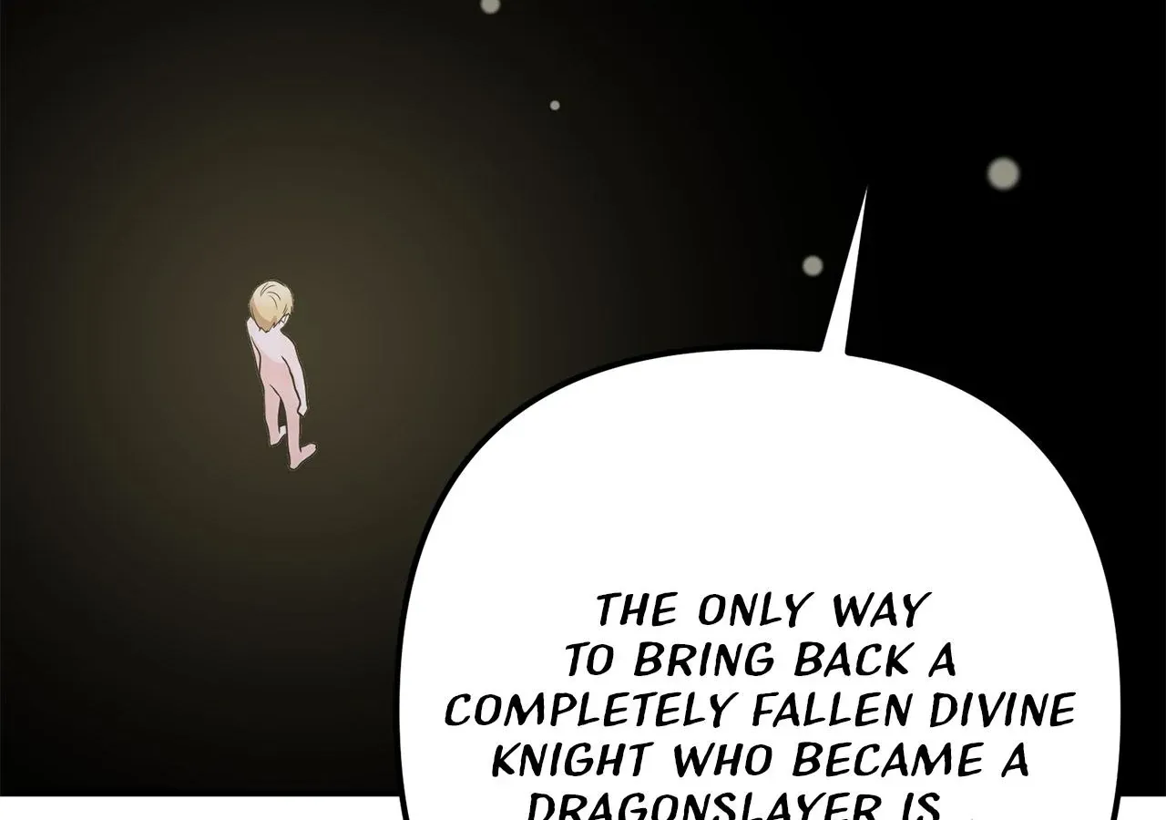 Chapter 74 — page 31
