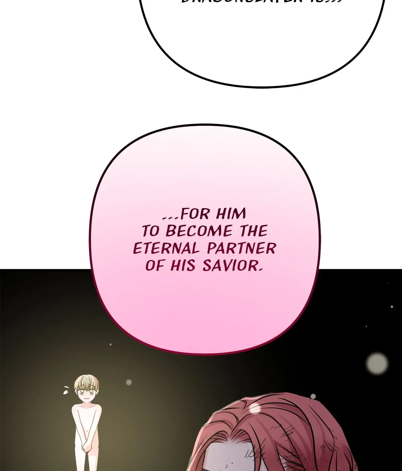 Chapter 74 — page 32