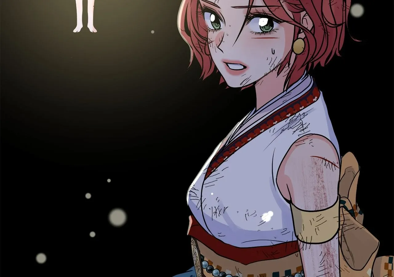 Chapter 74 — page 33