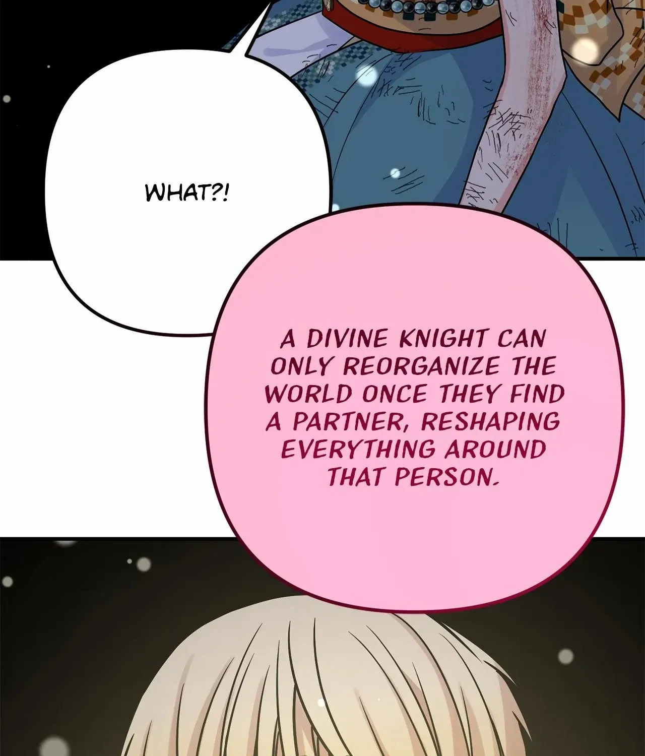 Chapter 74 — page 34
