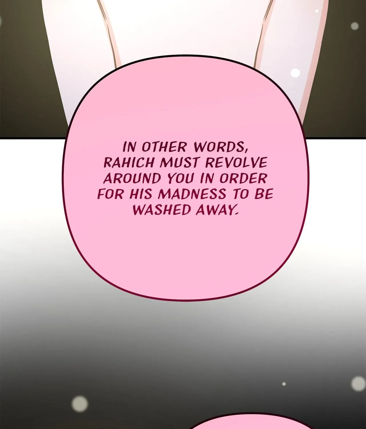 Chapter 74 — page 36