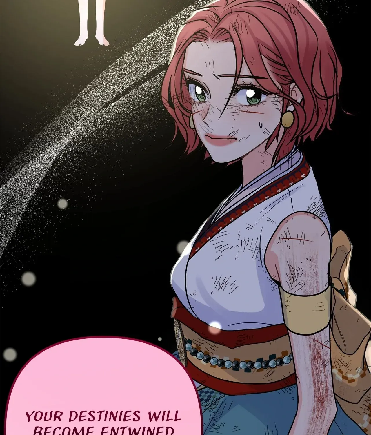Chapter 74 — page 38