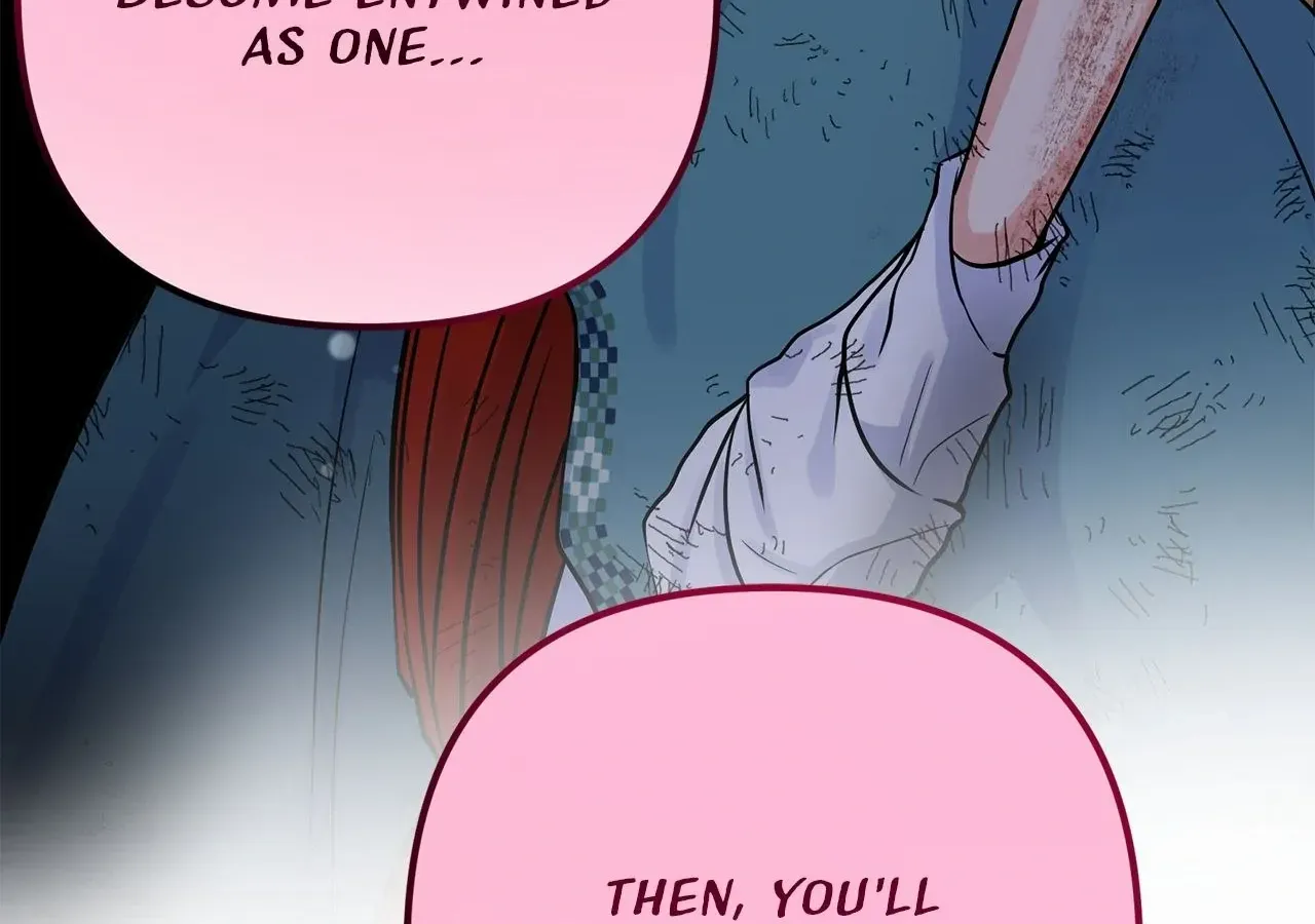 Chapter 74 — page 39
