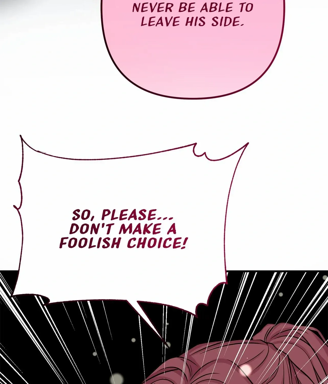 Chapter 74 — page 40