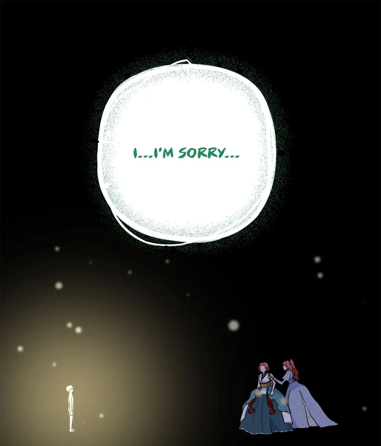 Chapter 74 — page 44