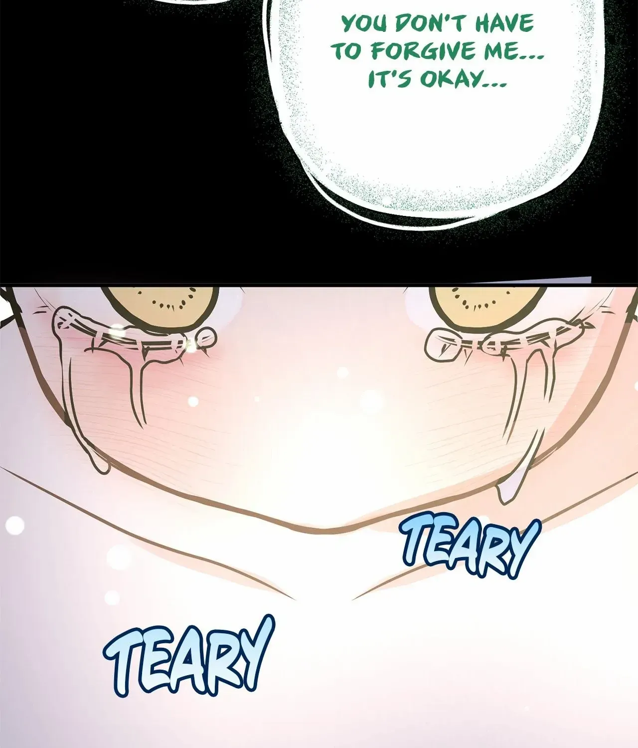 Chapter 74 — page 46