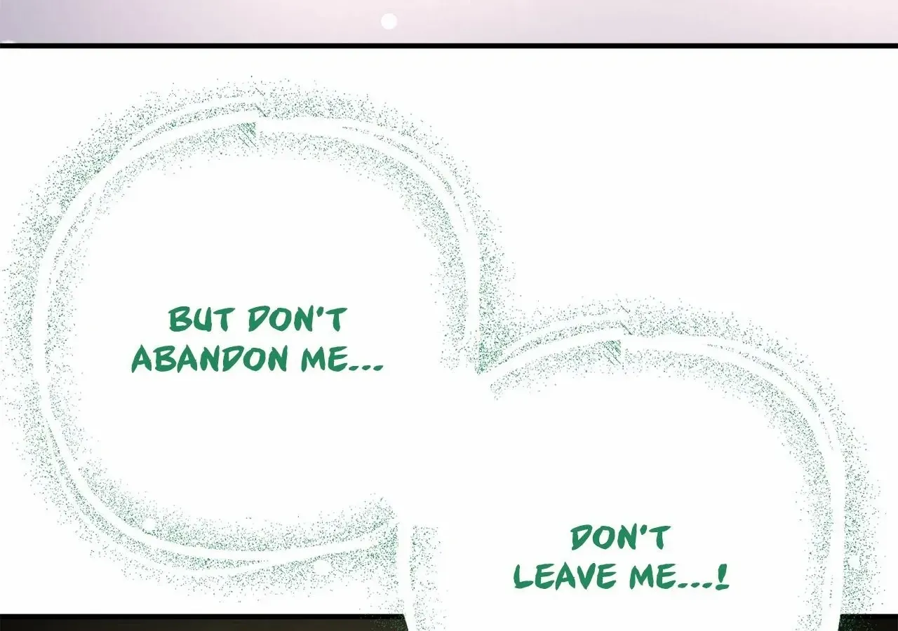 Chapter 74 — page 47