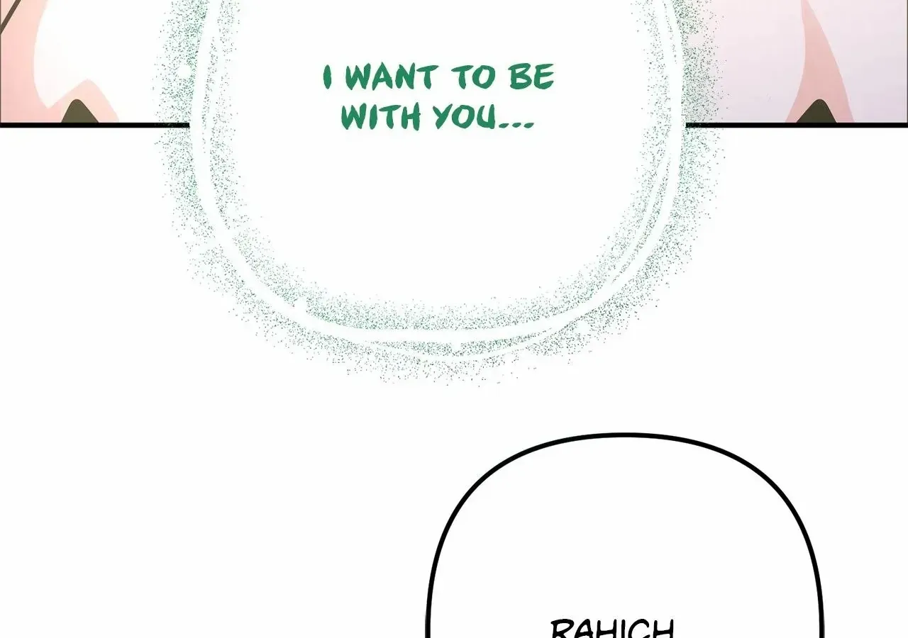 Chapter 74 — page 49