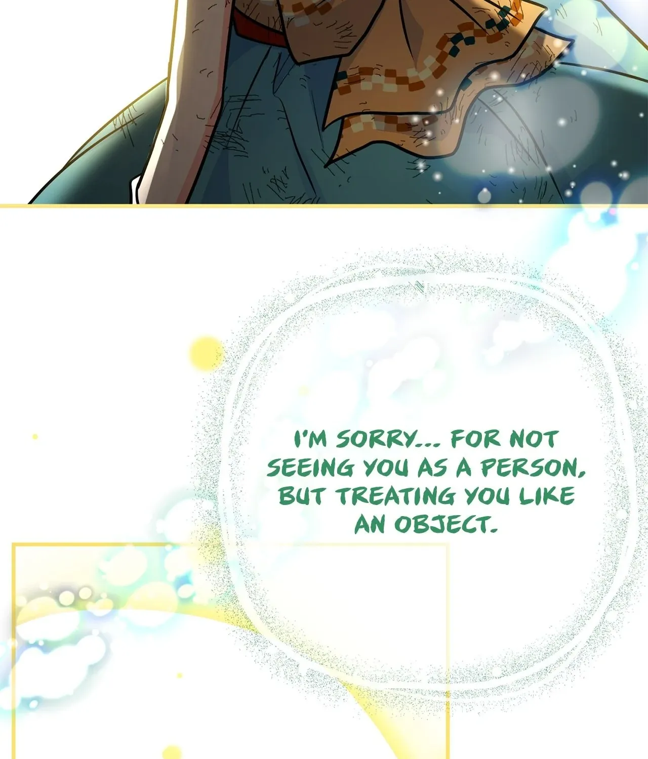 Chapter 74 — page 5