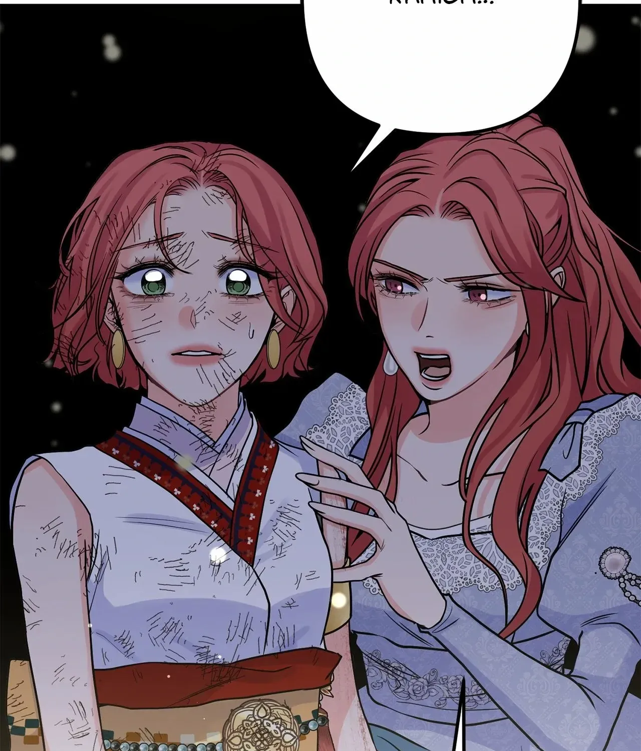 Chapter 74 — page 50