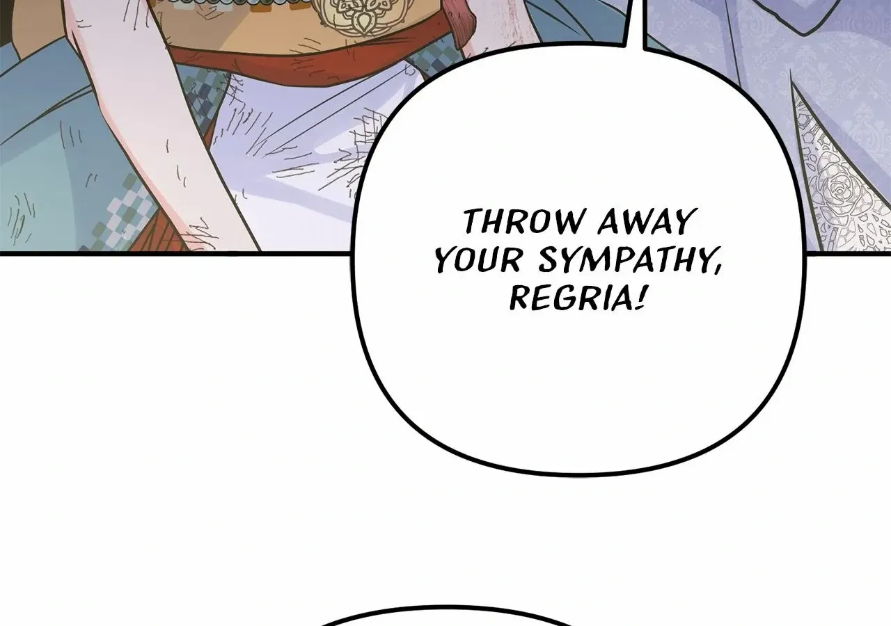 Chapter 74 — page 51