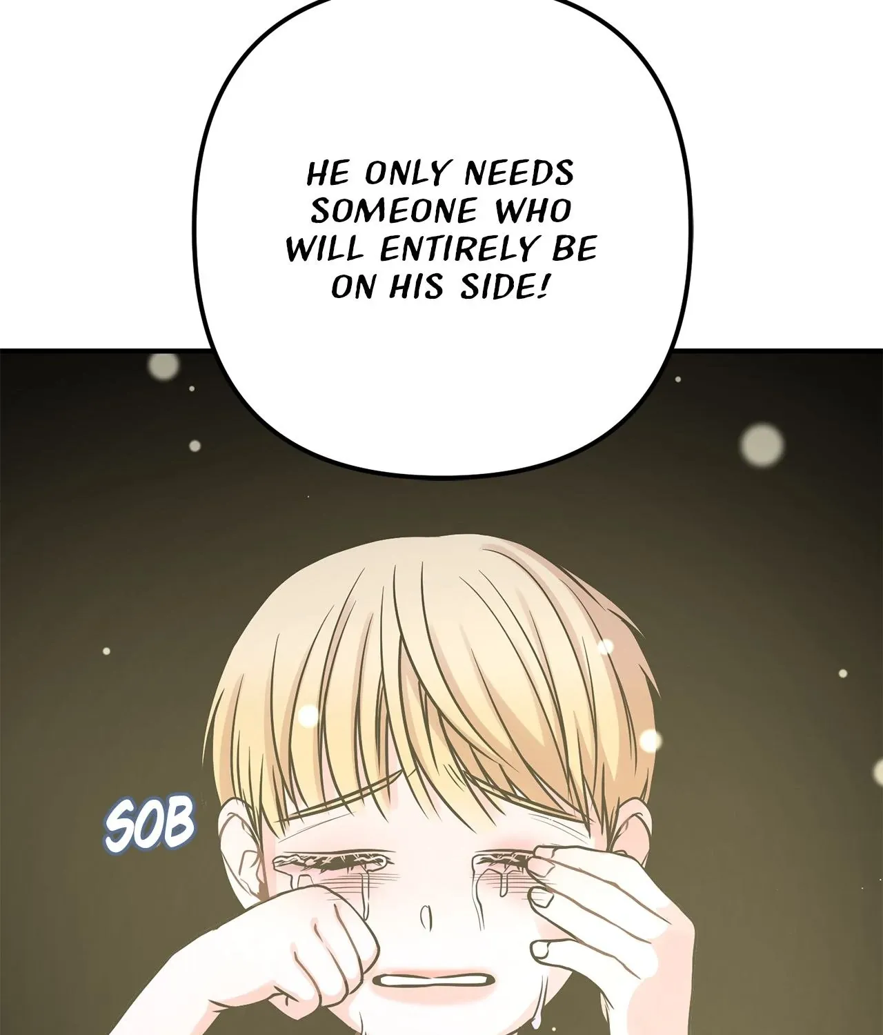 Chapter 74 — page 52