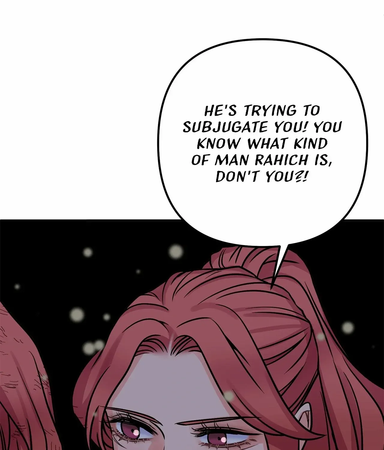 Chapter 74 — page 54