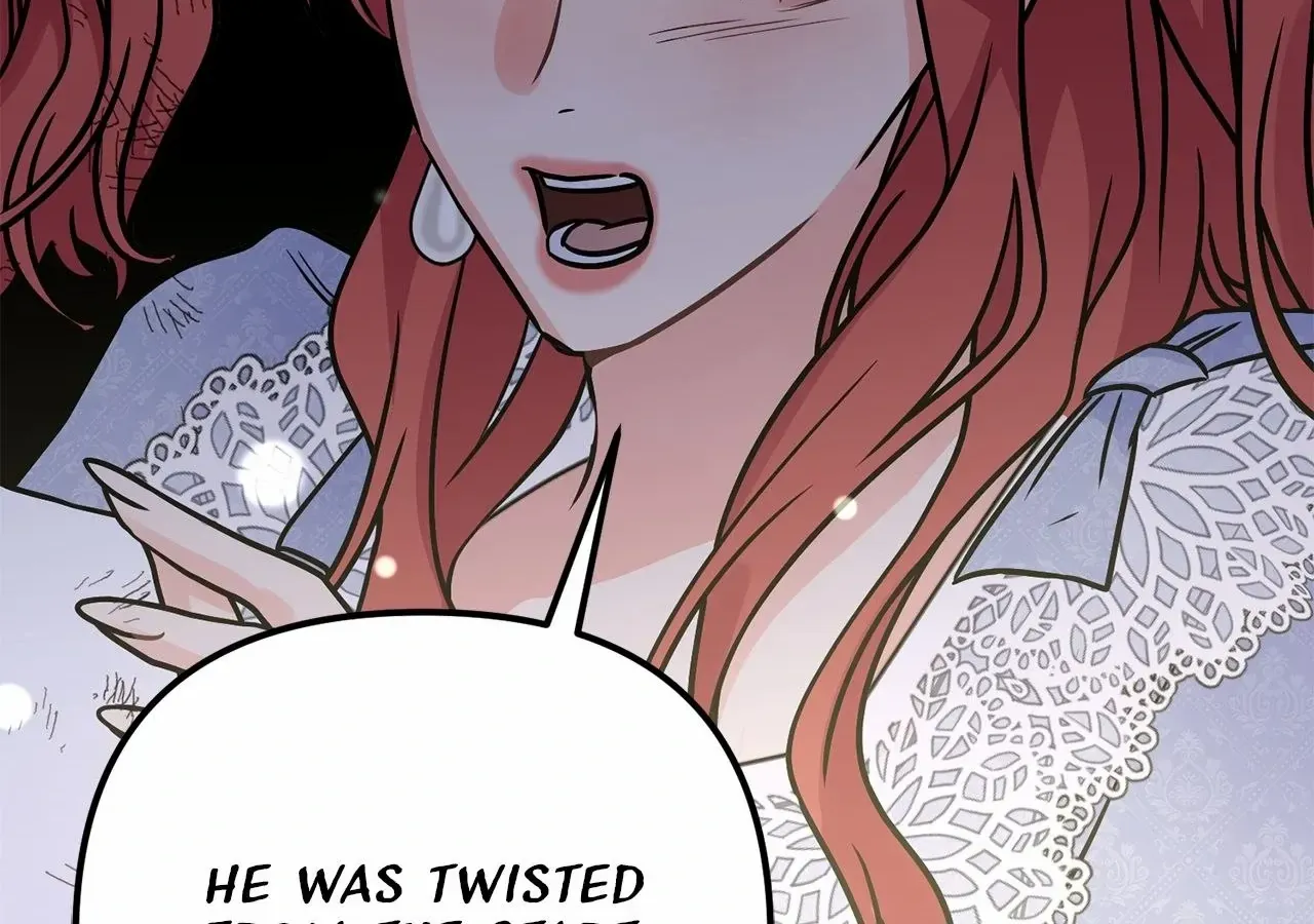 Chapter 74 — page 55