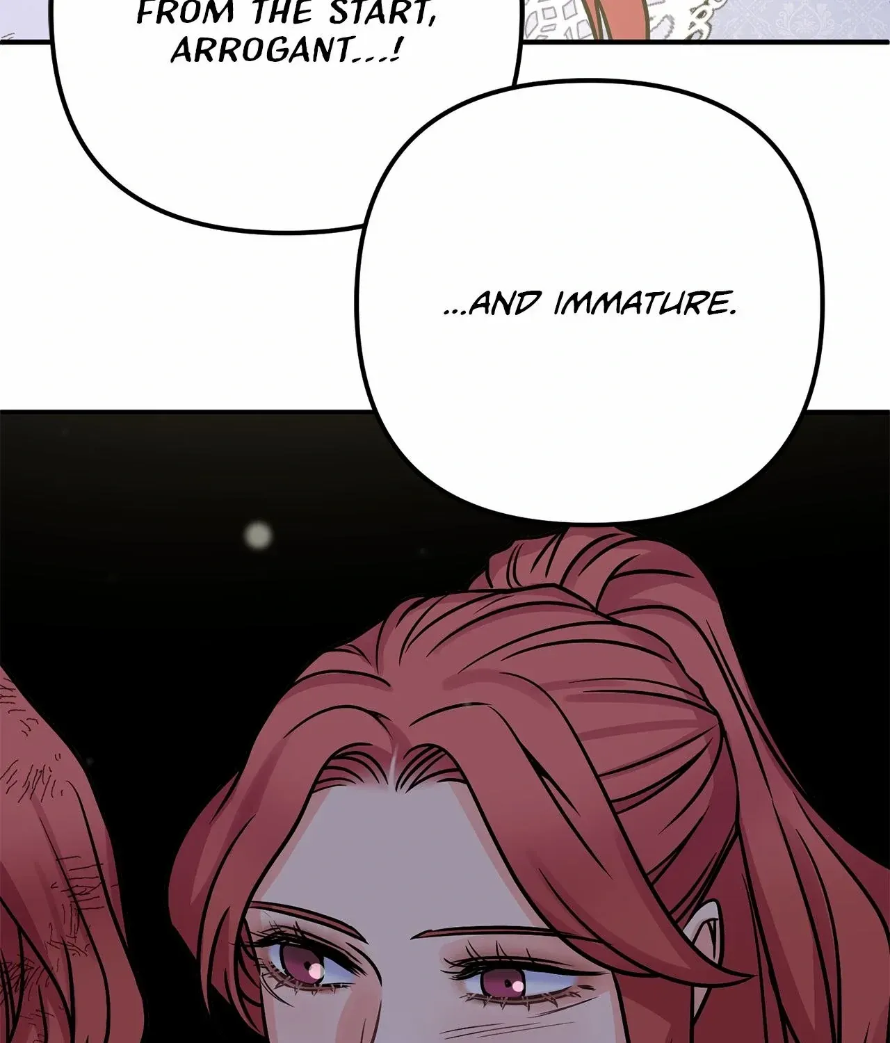 Chapter 74 — page 56