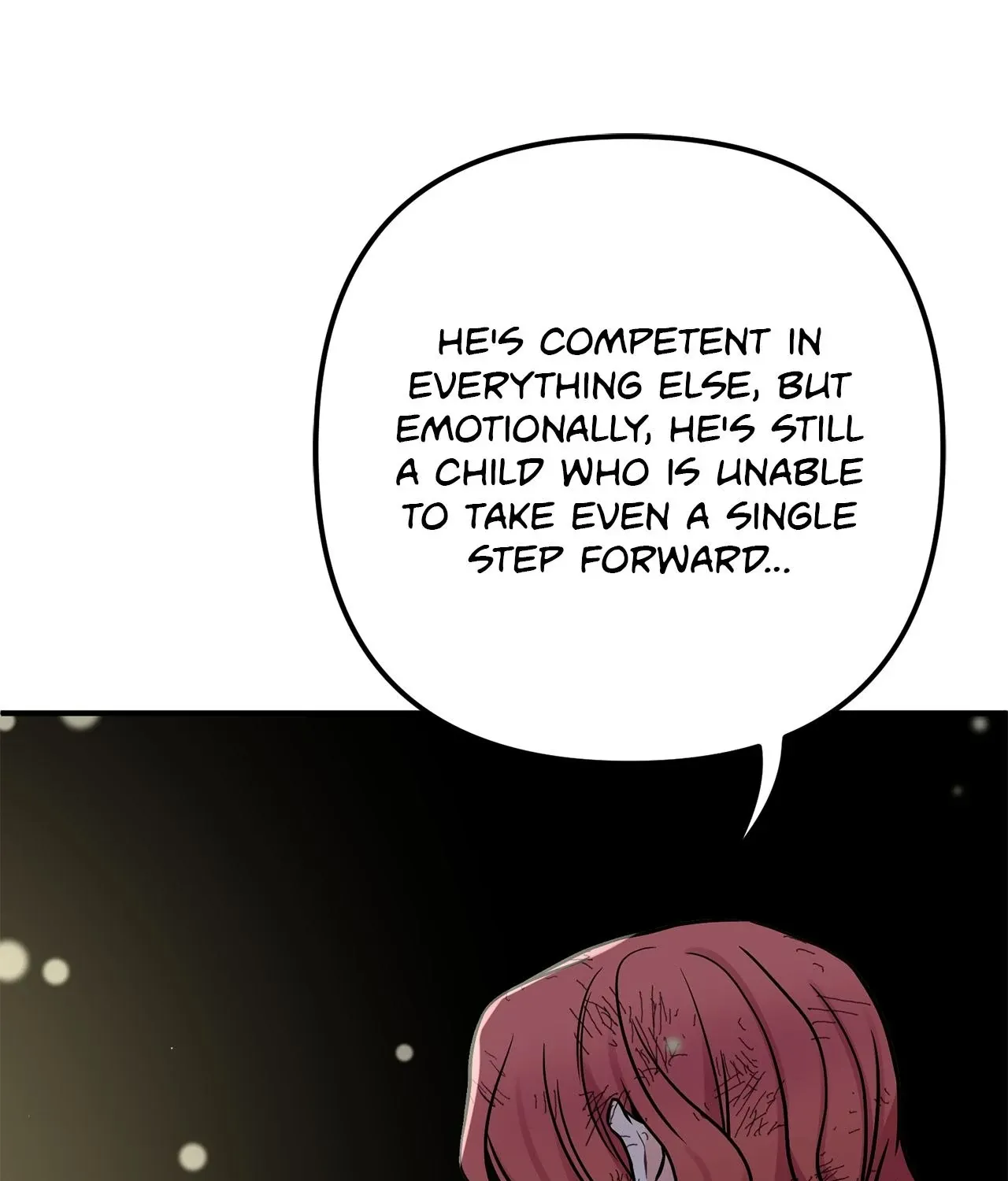 Chapter 74 — page 59