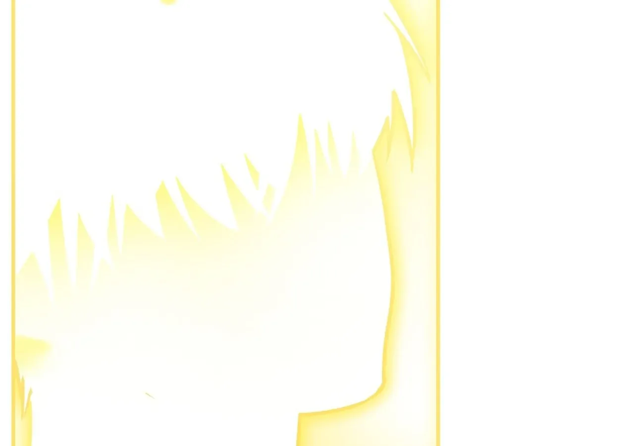 Chapter 74 — page 6