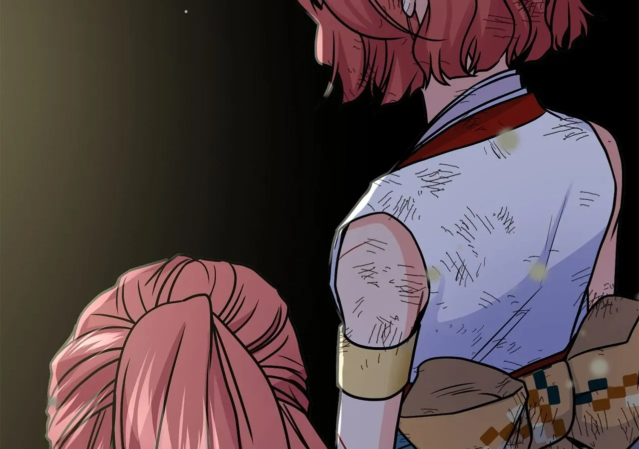Chapter 74 — page 60