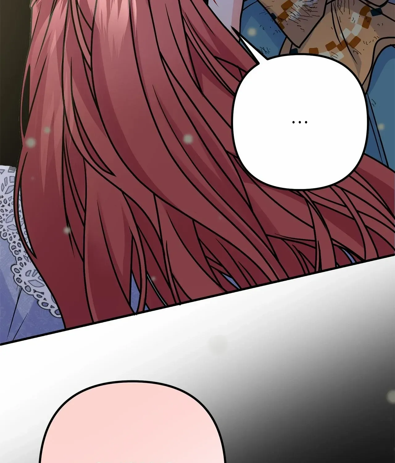 Chapter 74 — page 61