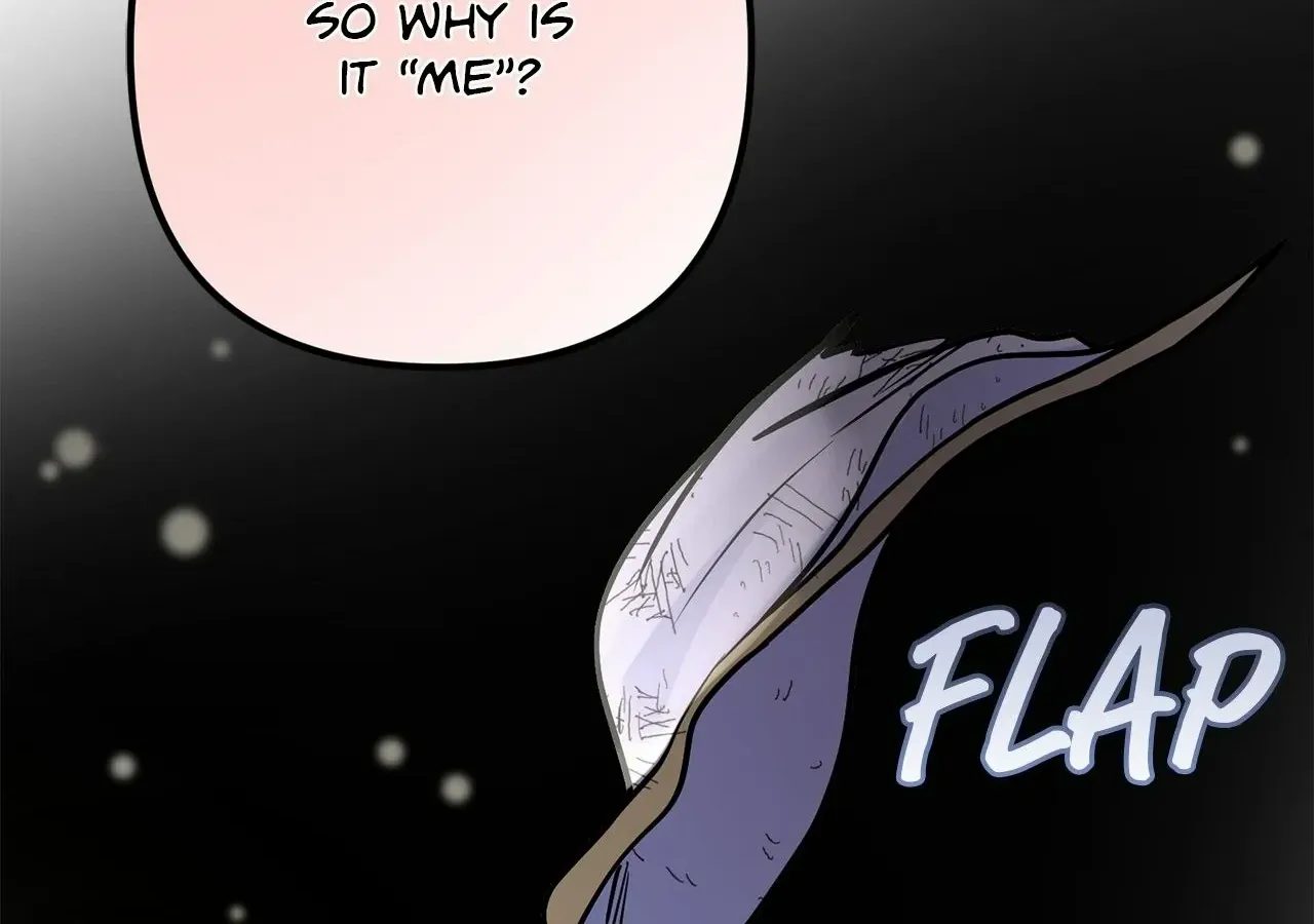 Chapter 74 — page 62