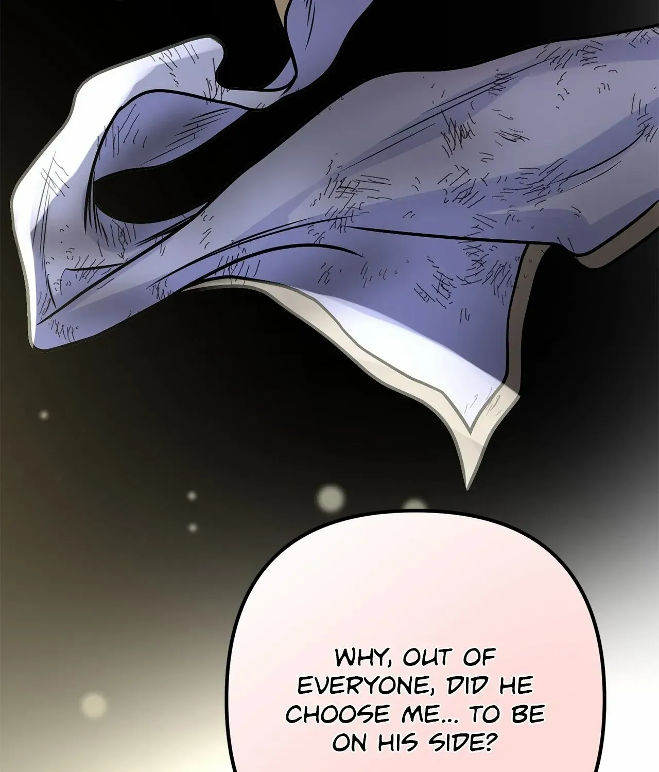 Chapter 74 — page 63