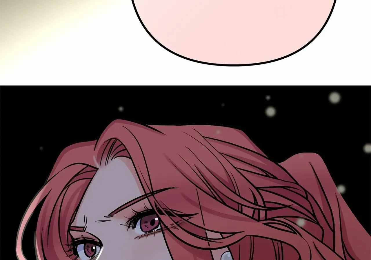Chapter 74 — page 64