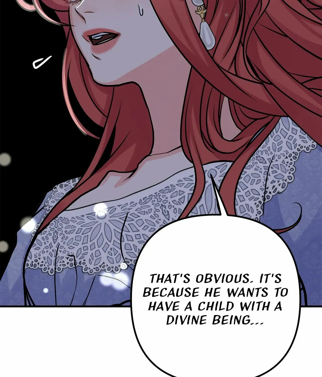 Chapter 74 — page 65