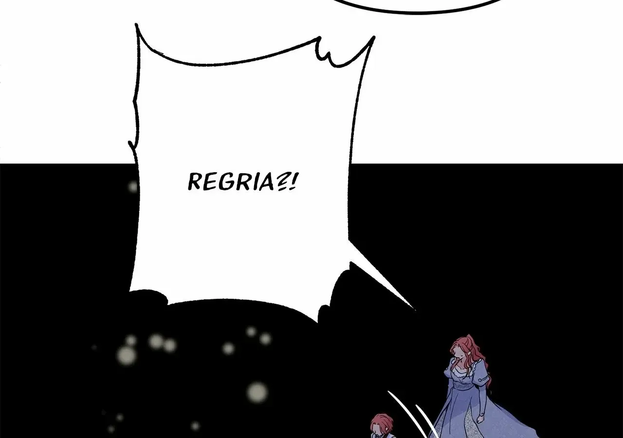 Chapter 74 — page 66