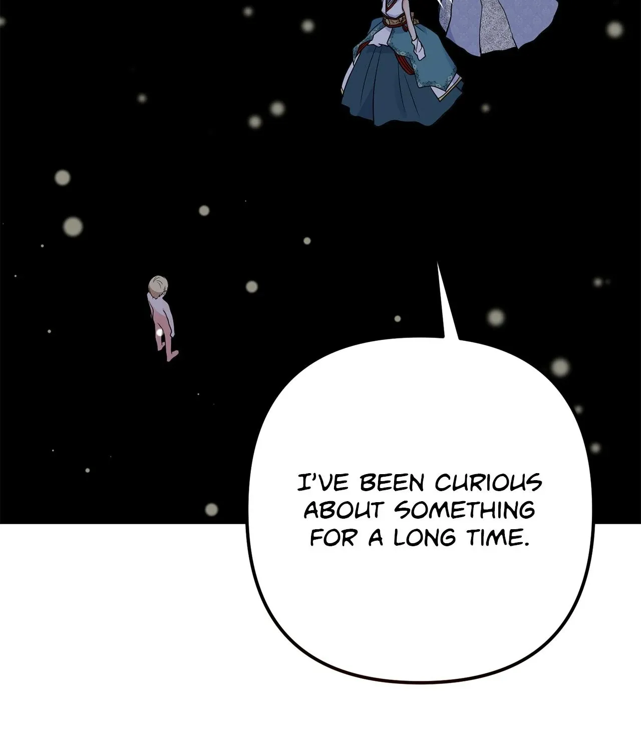Chapter 74 — page 67