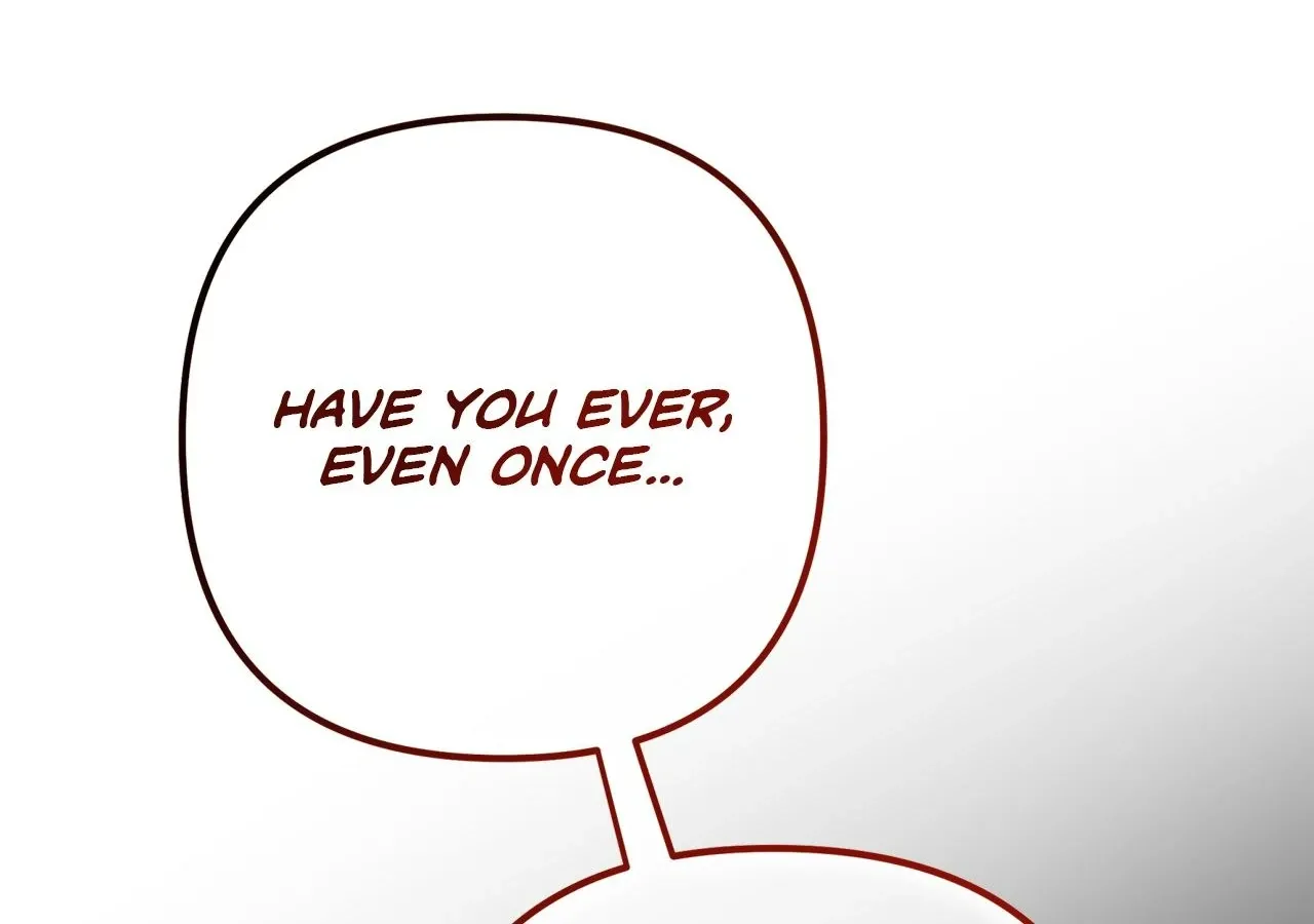 Chapter 74 — page 68