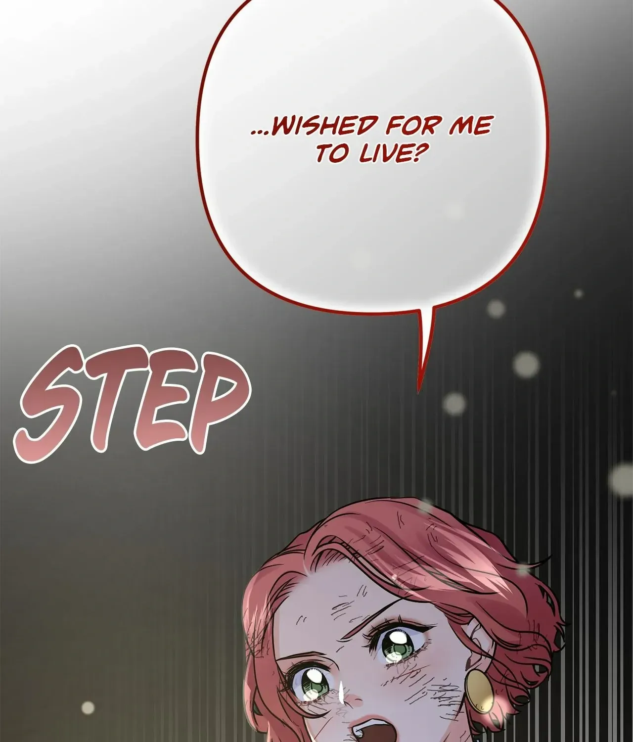 Chapter 74 — page 69
