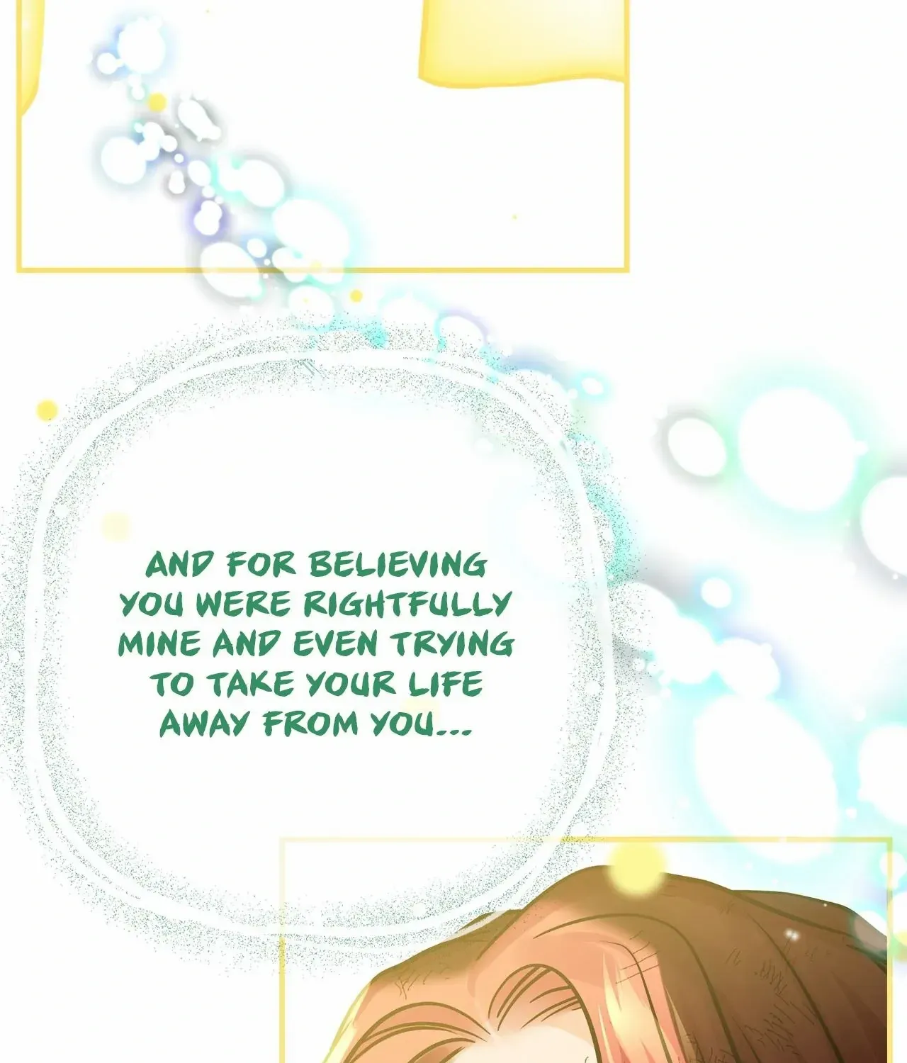 Chapter 74 — page 7