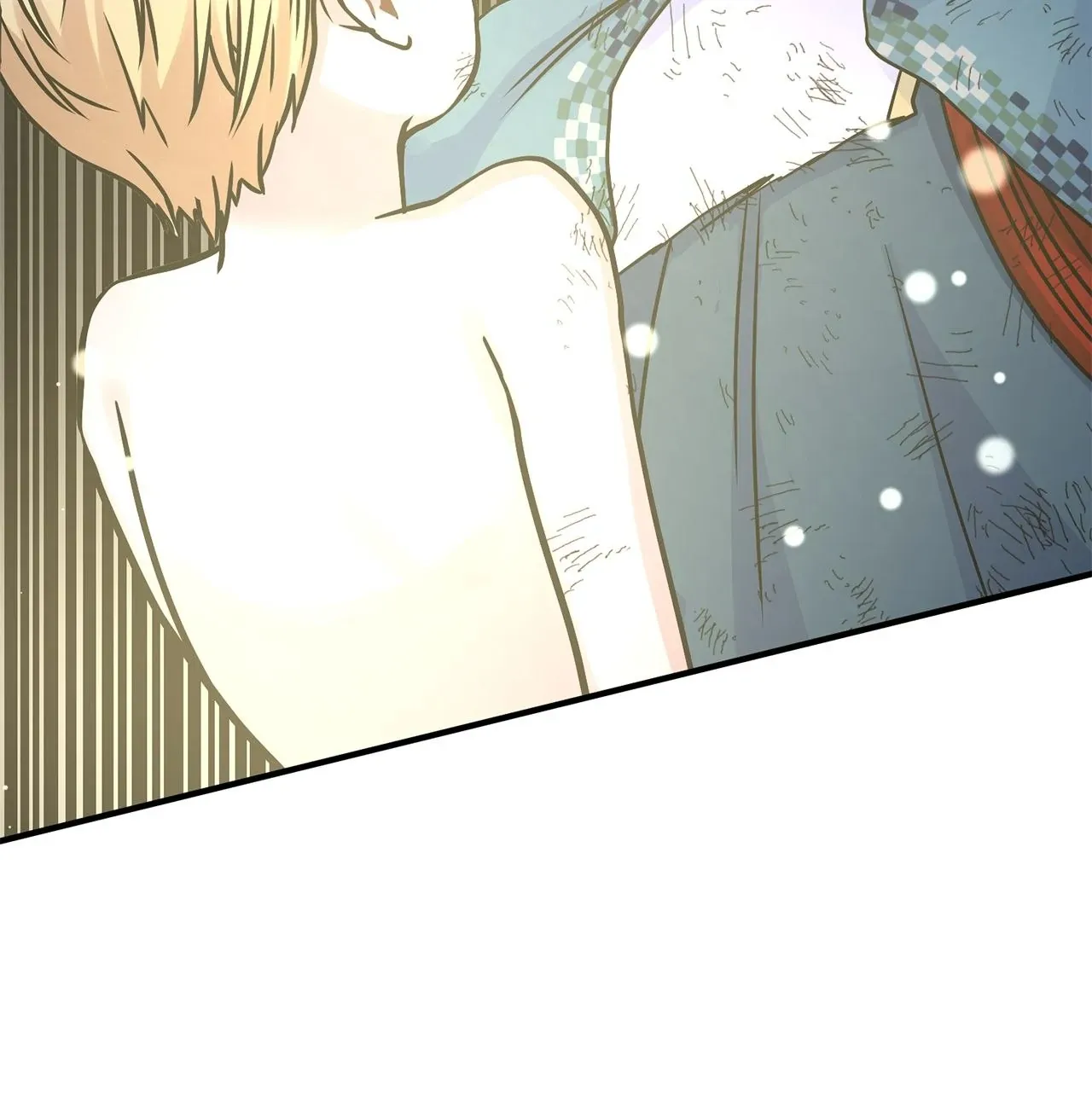 Chapter 74 — page 71