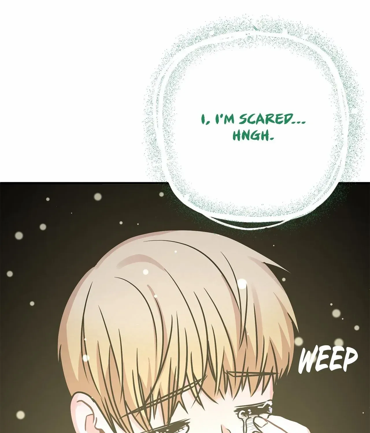 Chapter 74 — page 72