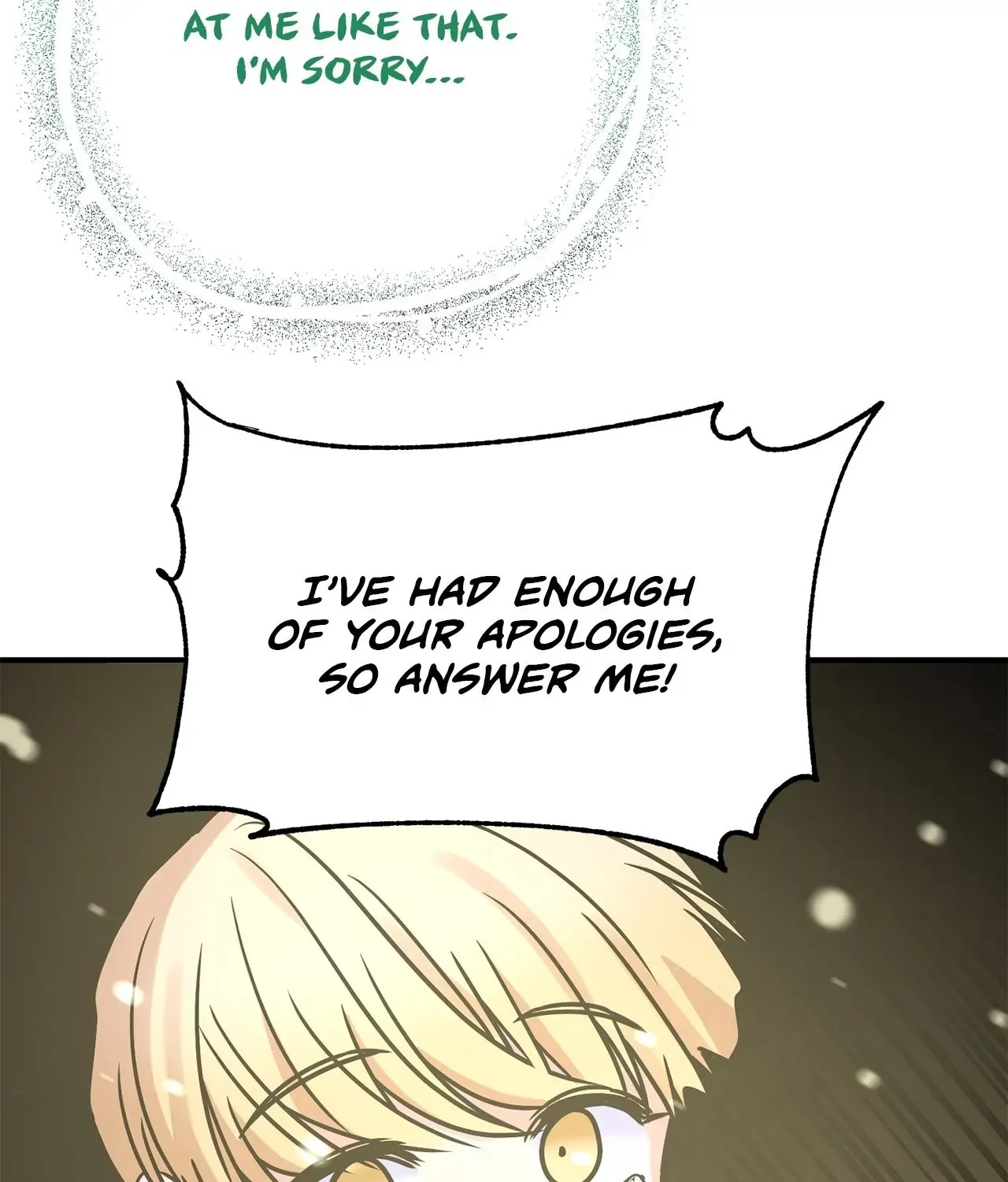 Chapter 74 — page 74
