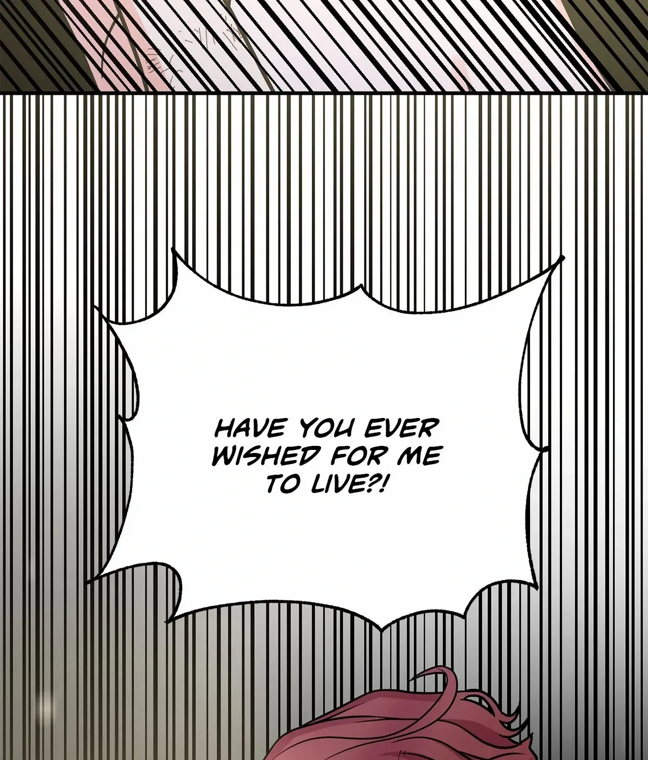 Chapter 74 — page 76