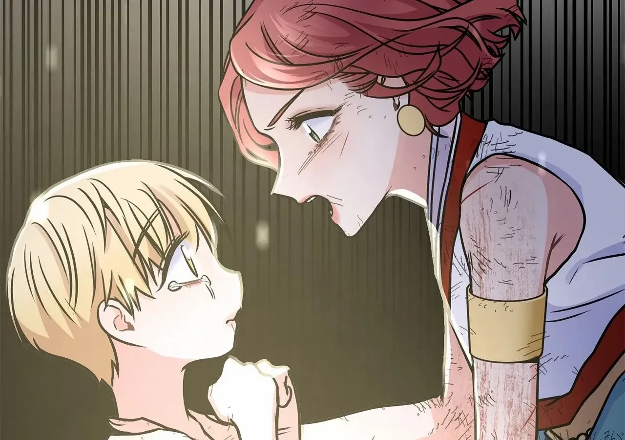 Chapter 74 — page 77