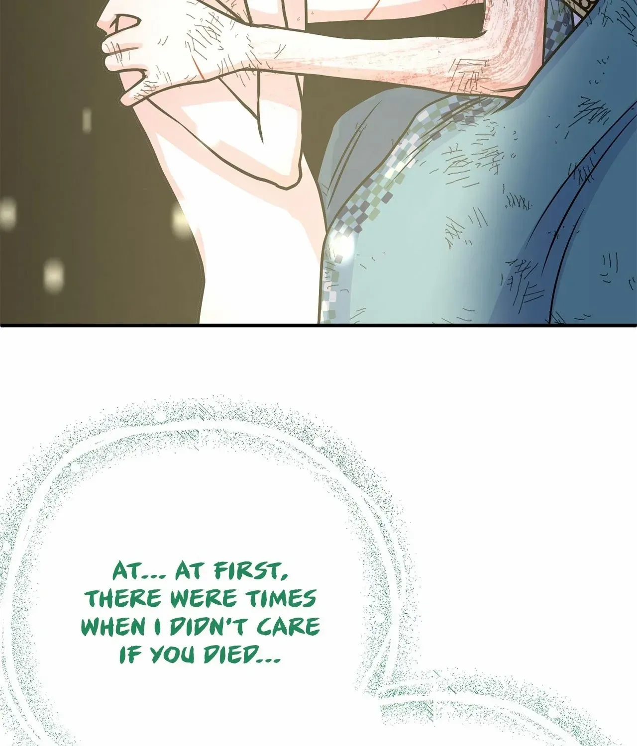 Chapter 74 — page 78