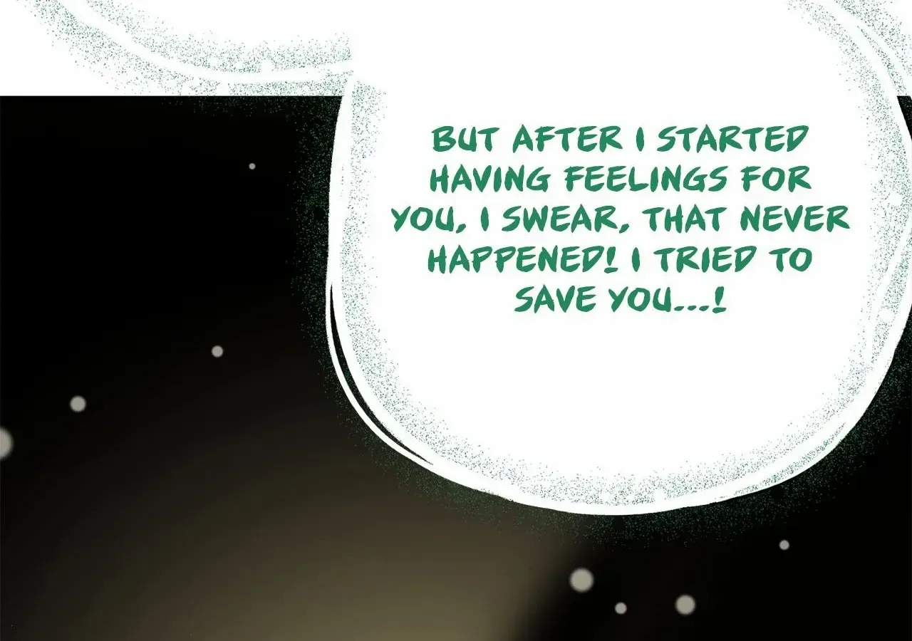 Chapter 74 — page 79