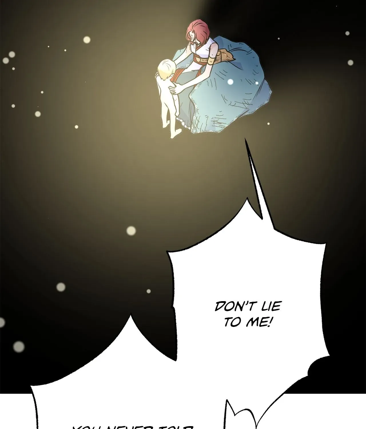 Chapter 74 — page 80