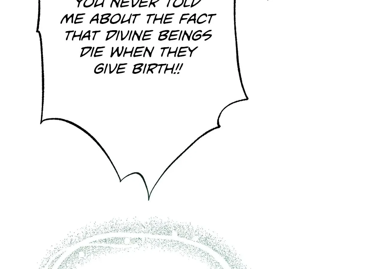 Chapter 74 — page 81