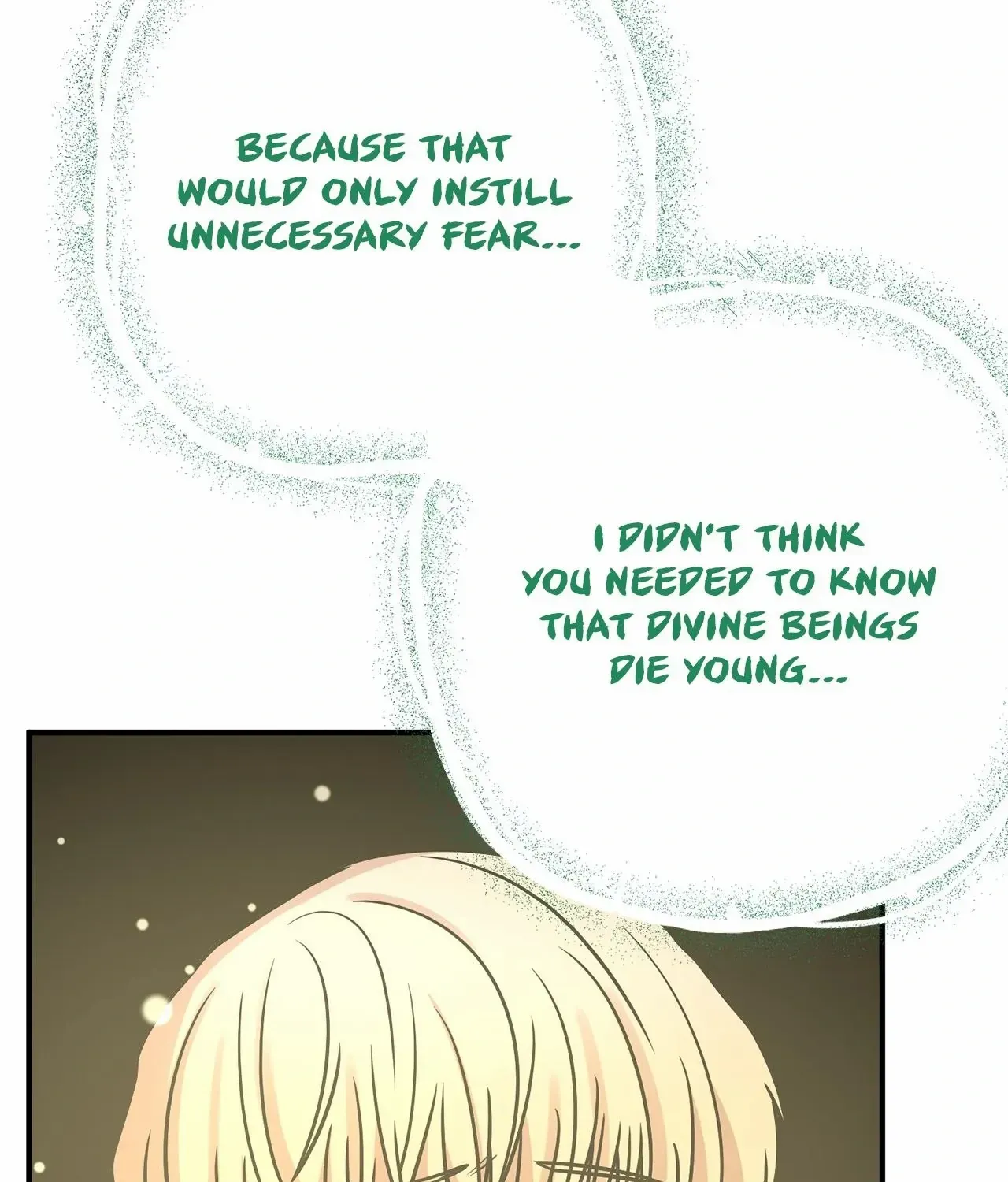 Chapter 74 — page 82