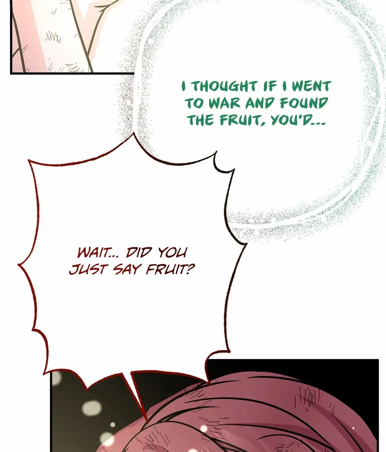 Chapter 74 — page 84