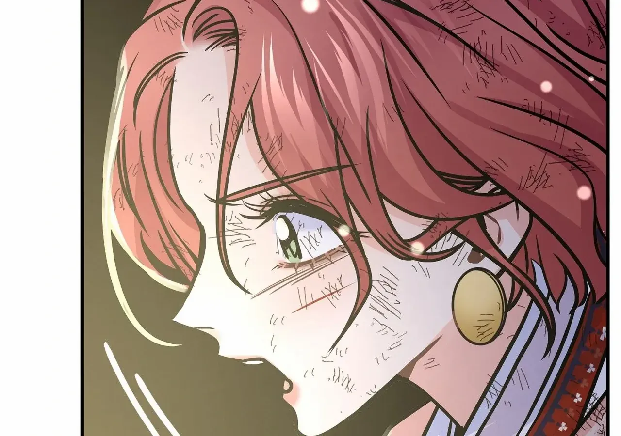 Chapter 74 — page 85