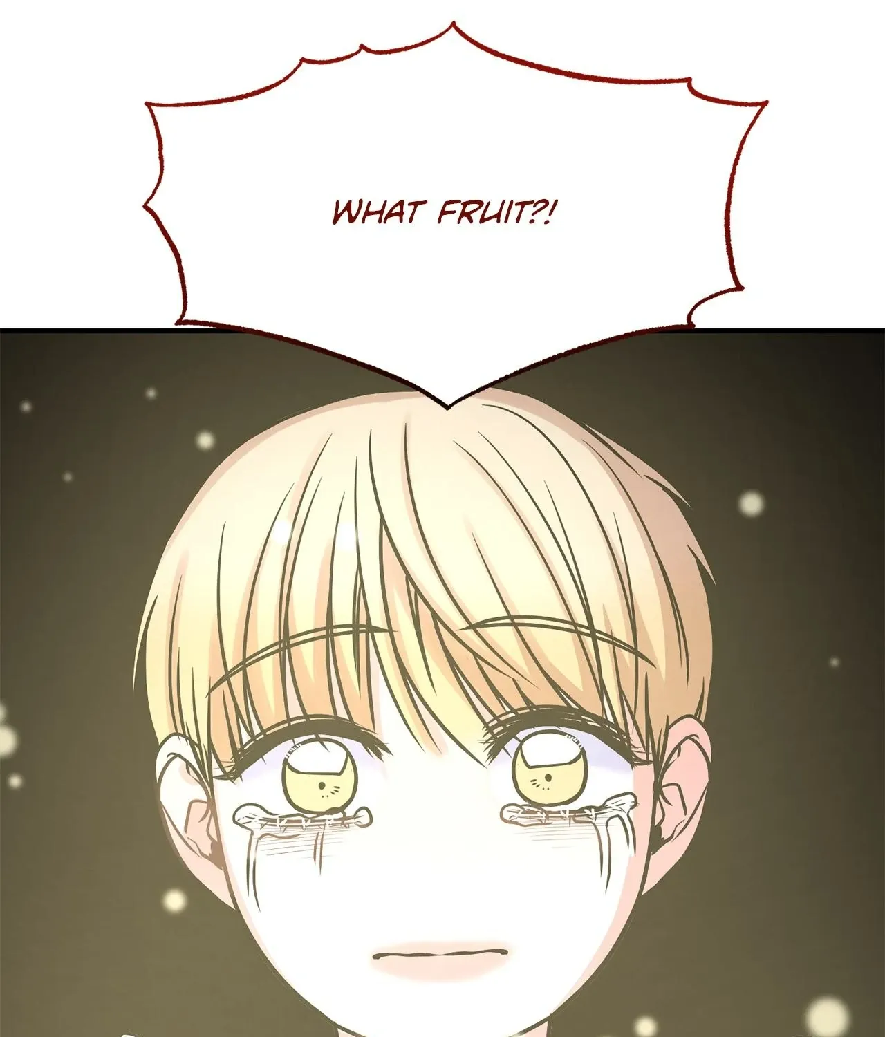 Chapter 74 — page 87