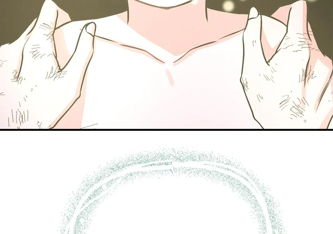 Chapter 74 — page 88