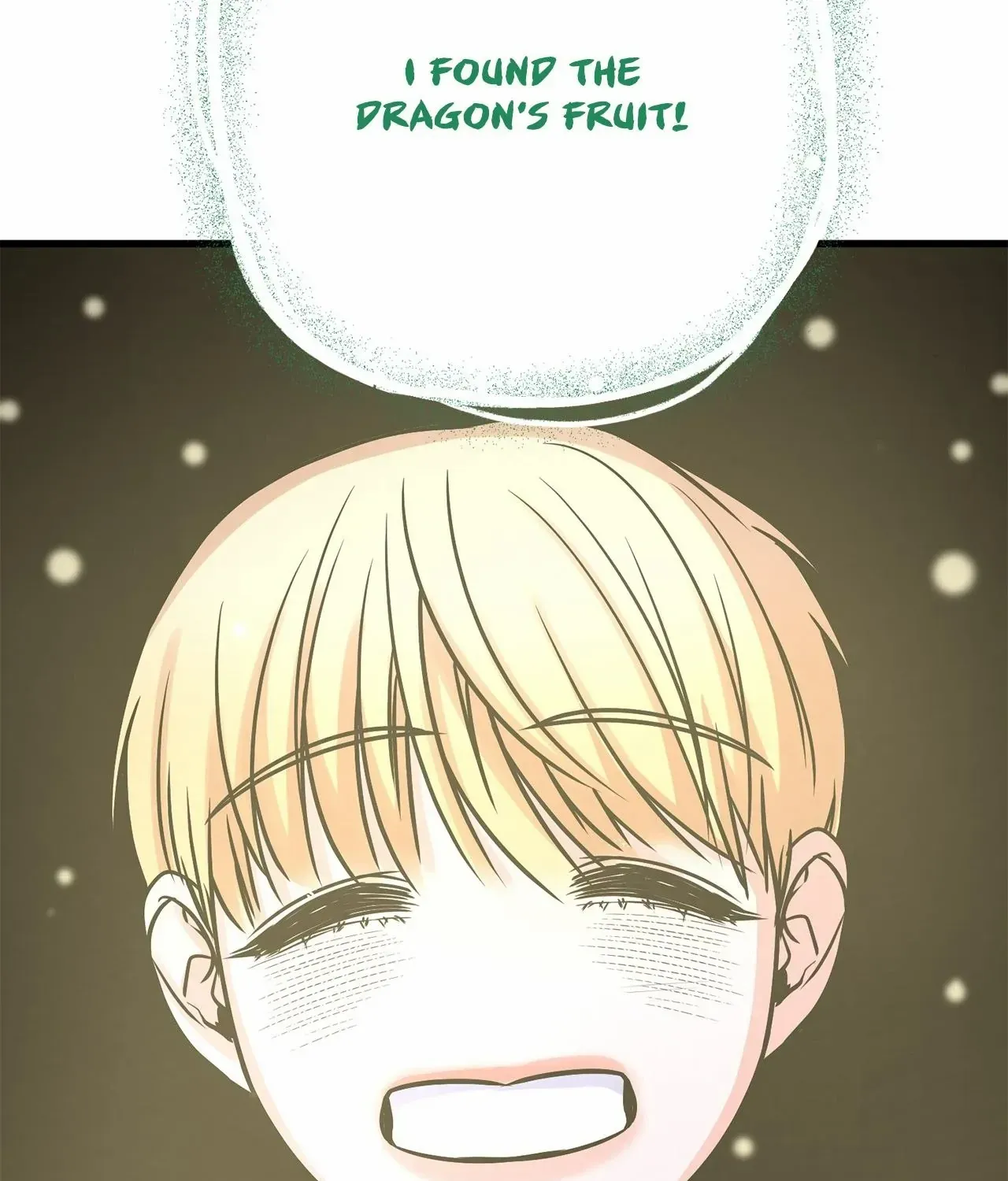 Chapter 74 — page 89